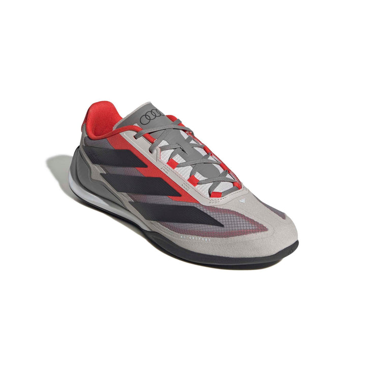 adidas Adidas Feroza Audi - chapea/utiblk/hirere