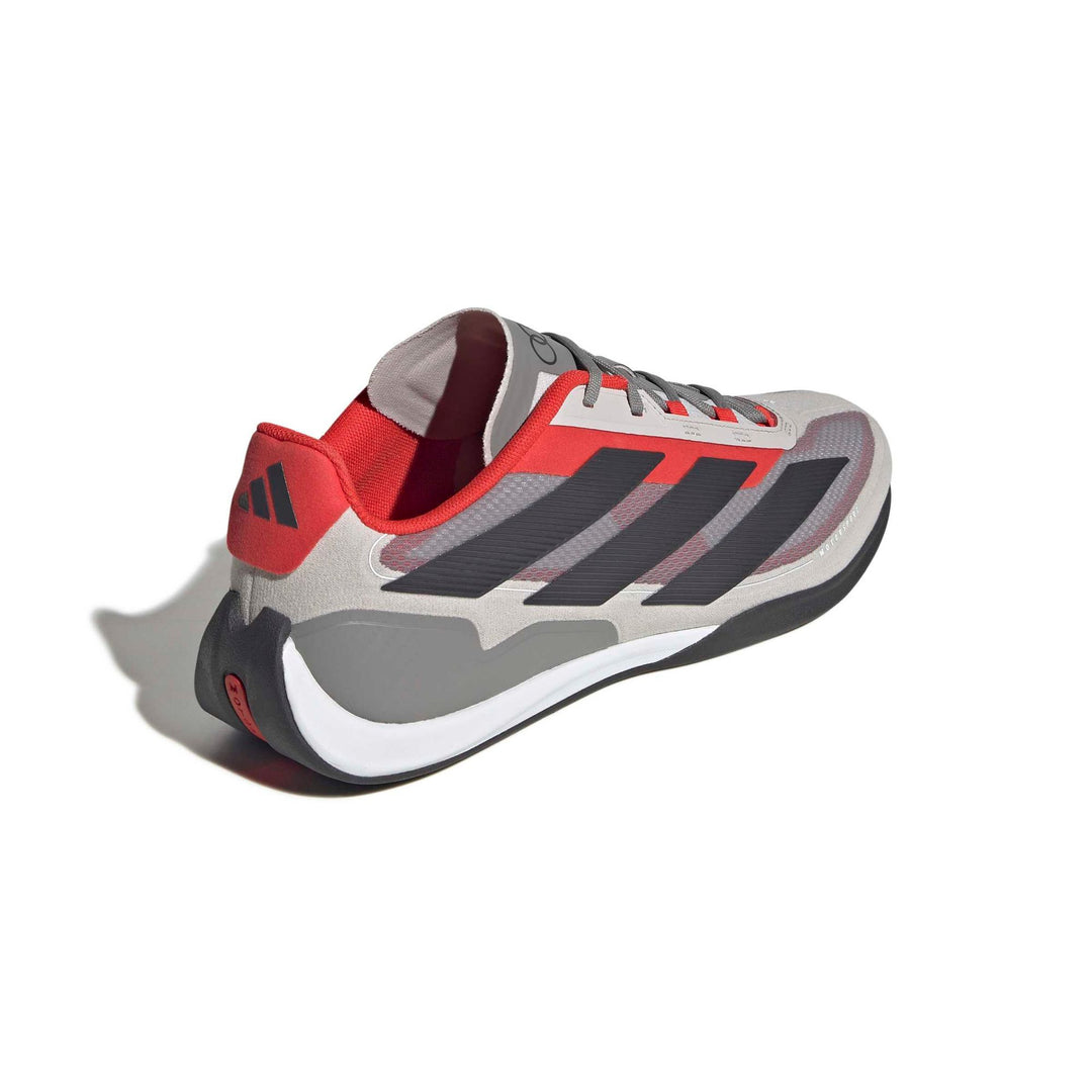 adidas Adidas Feroza Audi - chapea/utiblk/hirere