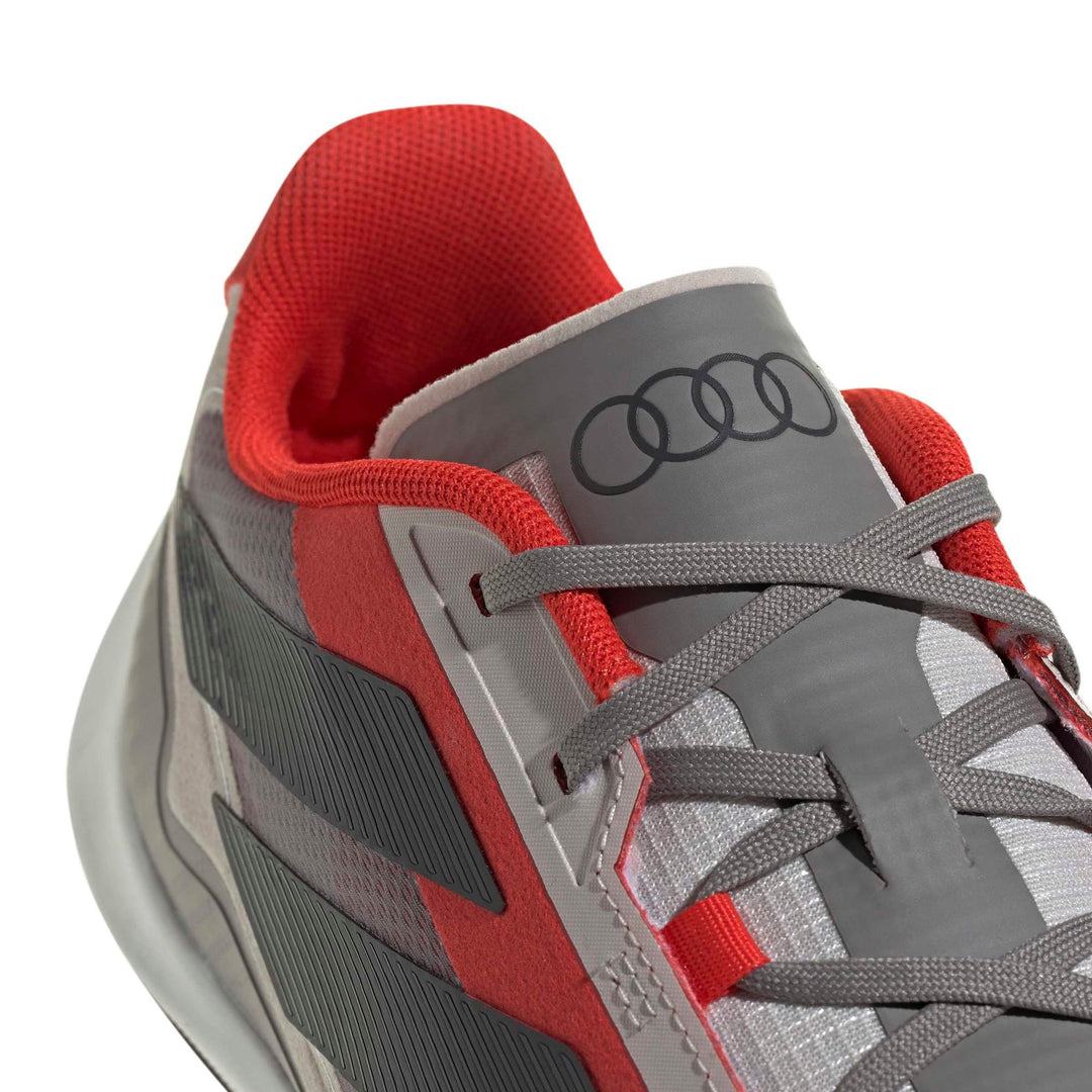 adidas Adidas Feroza Audi - chapea/utiblk/hirere