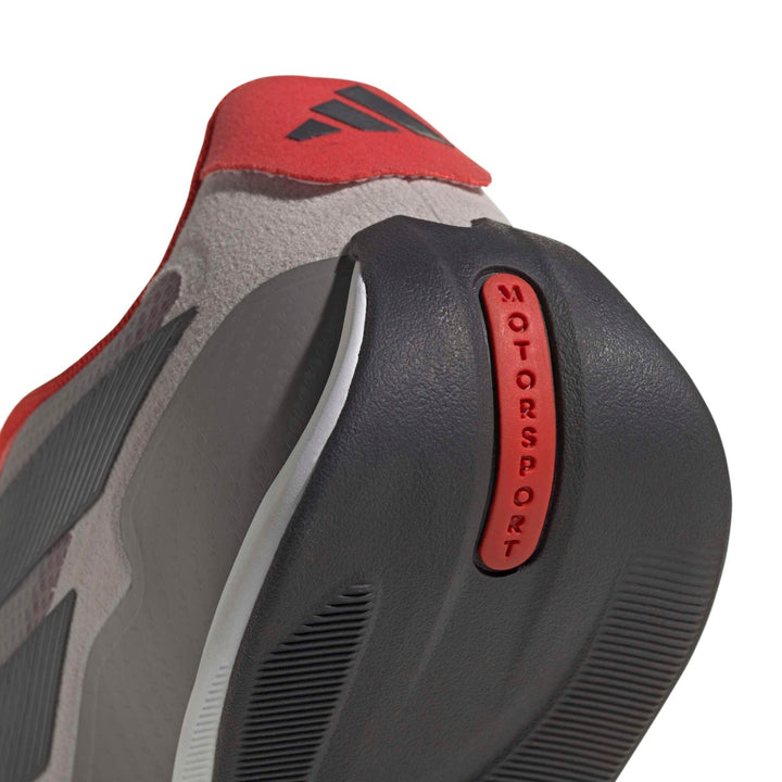 adidas Adidas Feroza Audi - chapea/utiblk/hirere