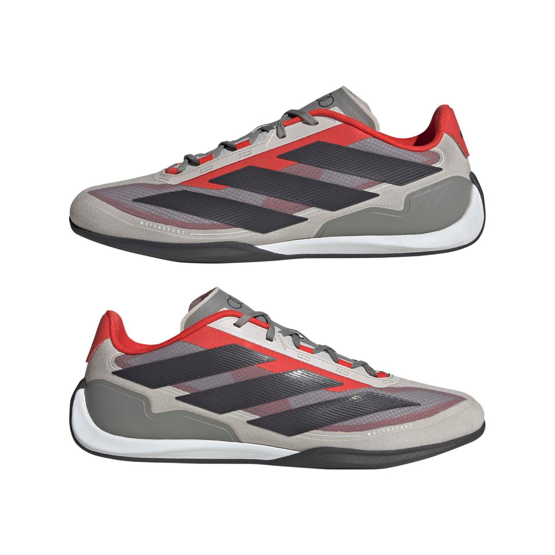 adidas Adidas Feroza Audi - chapea/utiblk/hirere