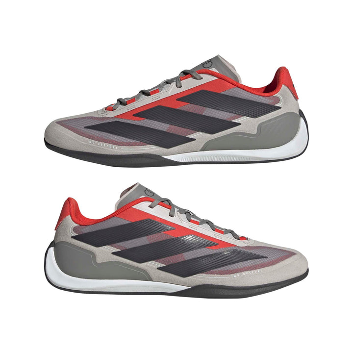 adidas Adidas Feroza Audi - chapea/utiblk/hirere