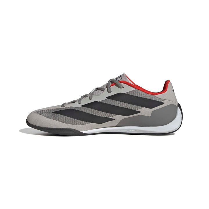 adidas Adidas Feroza Base Mer - cblack/silvmt/semiru