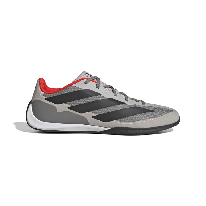 adidas Adidas Feroza Base Audi - chapea/utiblk/hirere