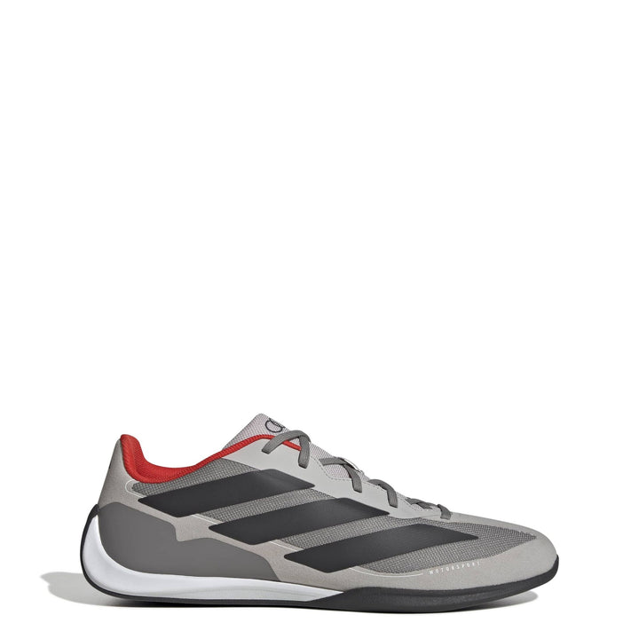 adidas Adidas Feroza Base Audi - chapea/utiblk/hirere
