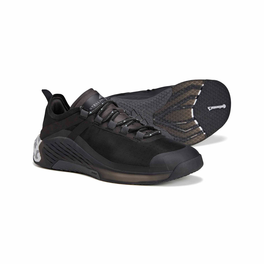 adidas Adidas Feroza Base Audi - chapea/utiblk/hirere