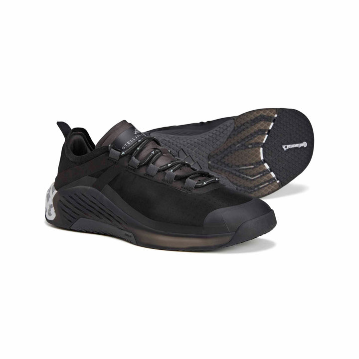 adidas Adidas Feroza Base Audi - chapea/utiblk/hirere