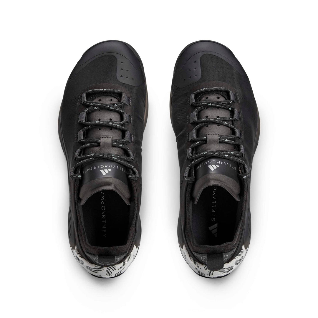 adidas Adidas Feroza Base Audi - chapea/utiblk/hirere