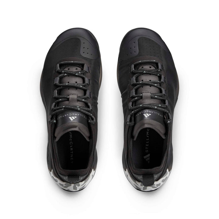 adidas Adidas Feroza Base Audi - chapea/utiblk/hirere