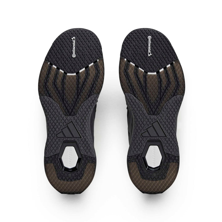 adidas Adidas Feroza Base Audi - chapea/utiblk/hirere