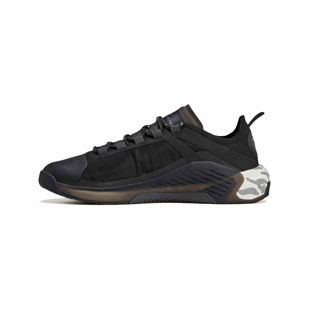 adidas Adidas Feroza Base Audi - chapea/utiblk/hirere