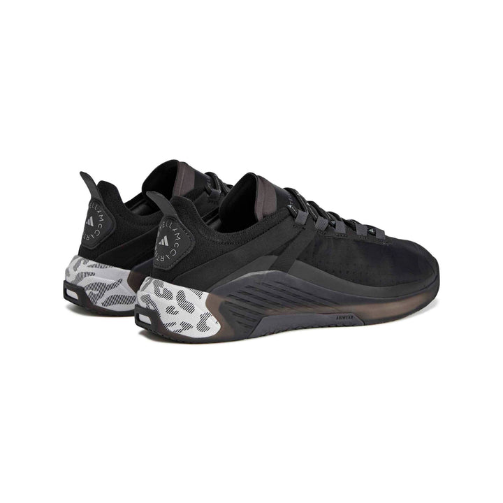 adidas Adidas Feroza Base Audi - chapea/utiblk/hirere