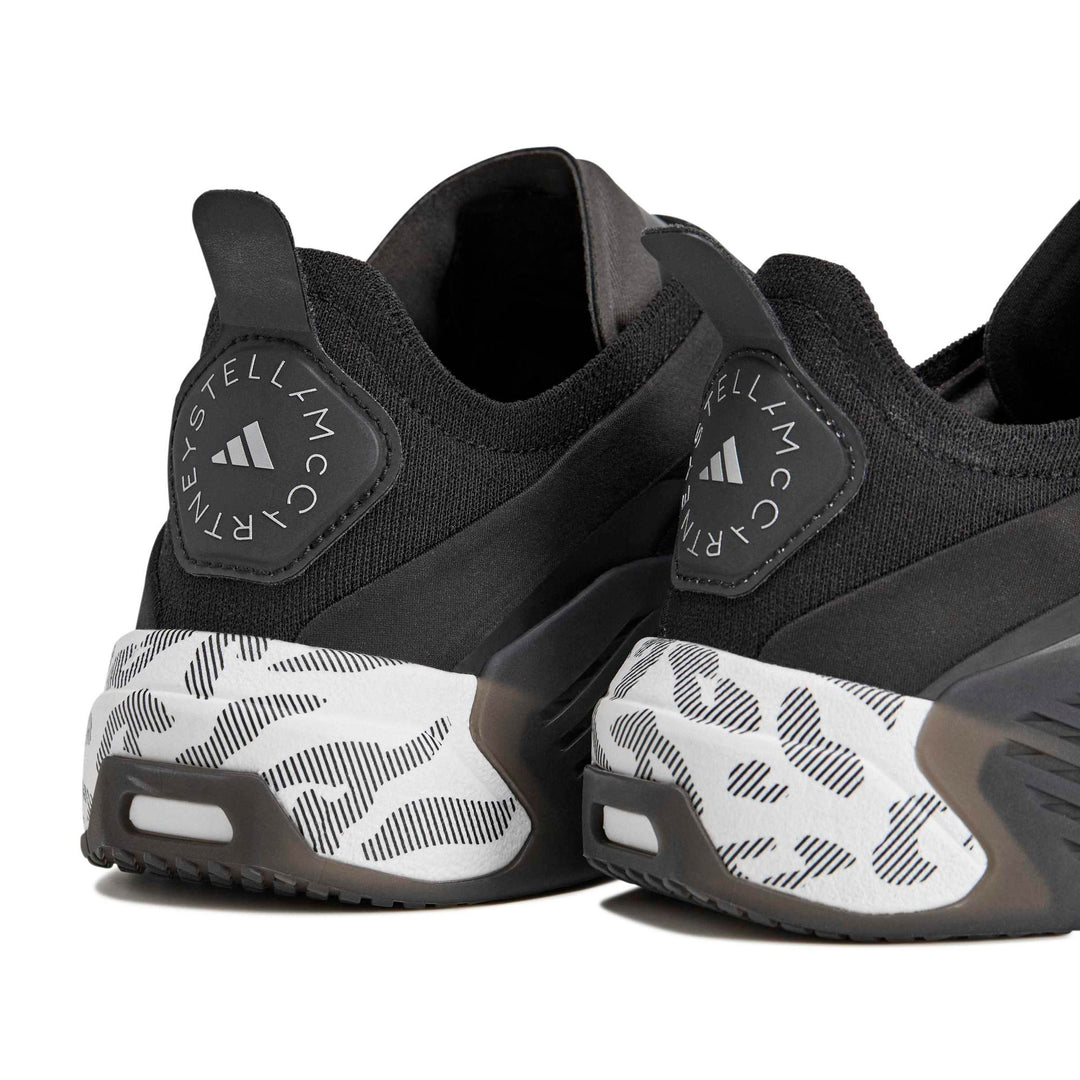 adidas Adidas Feroza Base Audi - chapea/utiblk/hirere