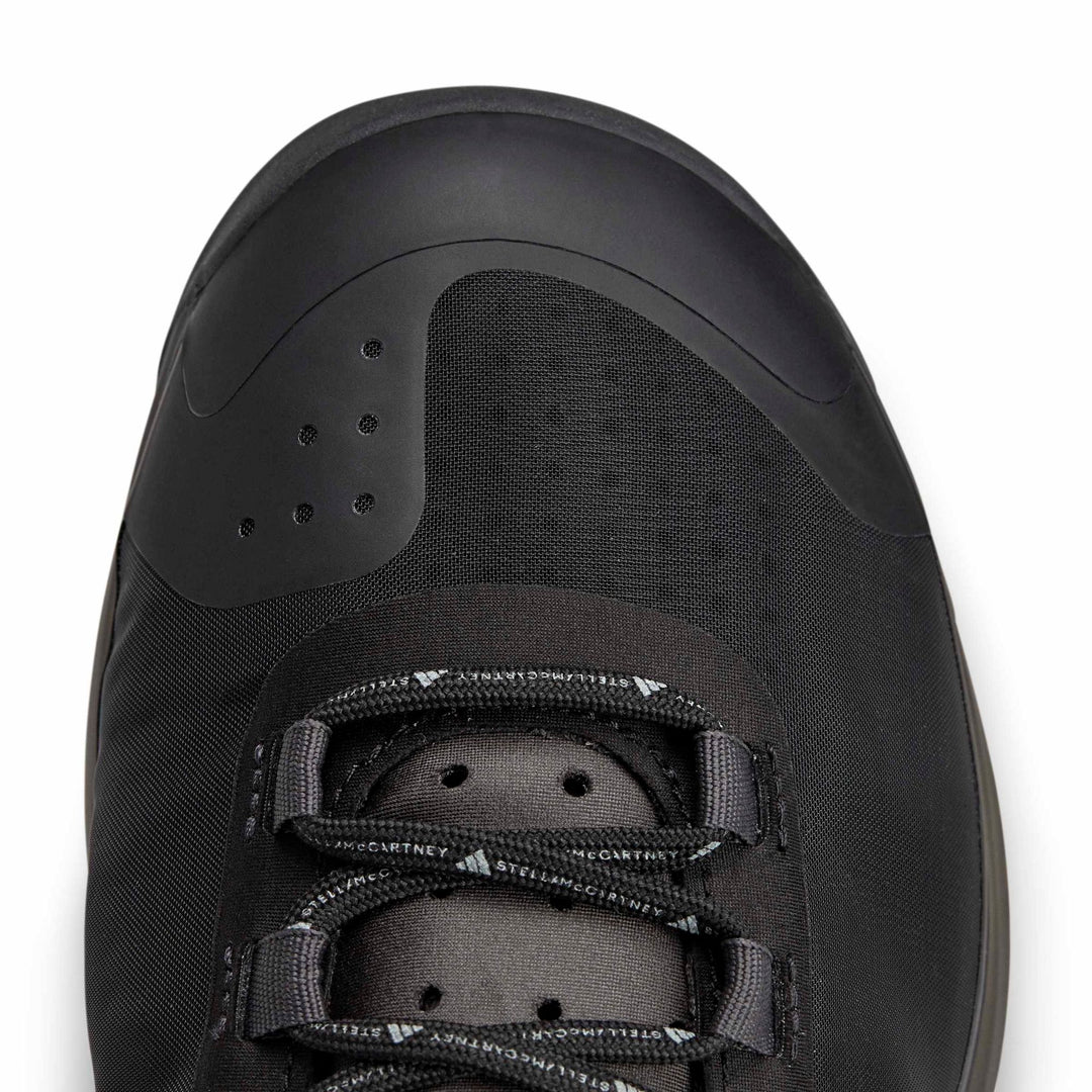 adidas Adidas Feroza Base Audi - chapea/utiblk/hirere