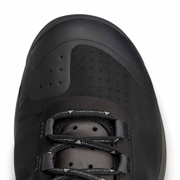 adidas Adidas Feroza Base Audi - chapea/utiblk/hirere