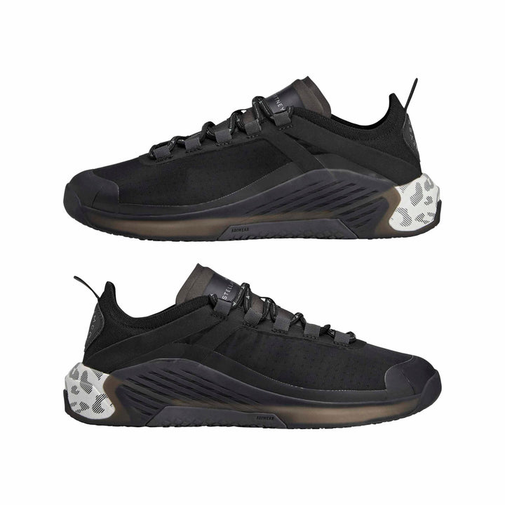 adidas Adidas Feroza Base Audi - chapea/utiblk/hirere