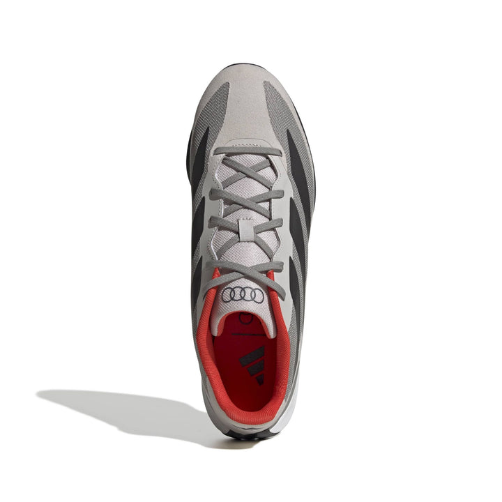 adidas Adidas Feroza Base Audi - chapea/utiblk/hirere