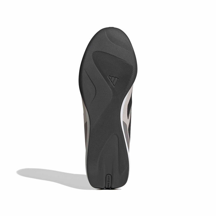 adidas Adidas Feroza Base Audi - chapea/utiblk/hirere