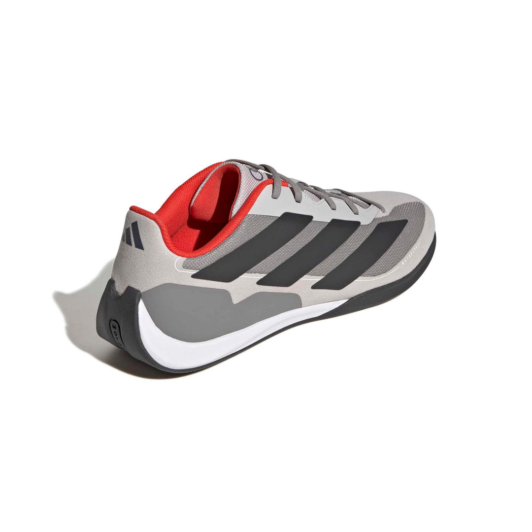 adidas Adidas Feroza Base Audi - chapea/utiblk/hirere