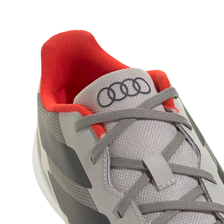 adidas Adidas Feroza Base Audi - chapea/utiblk/hirere