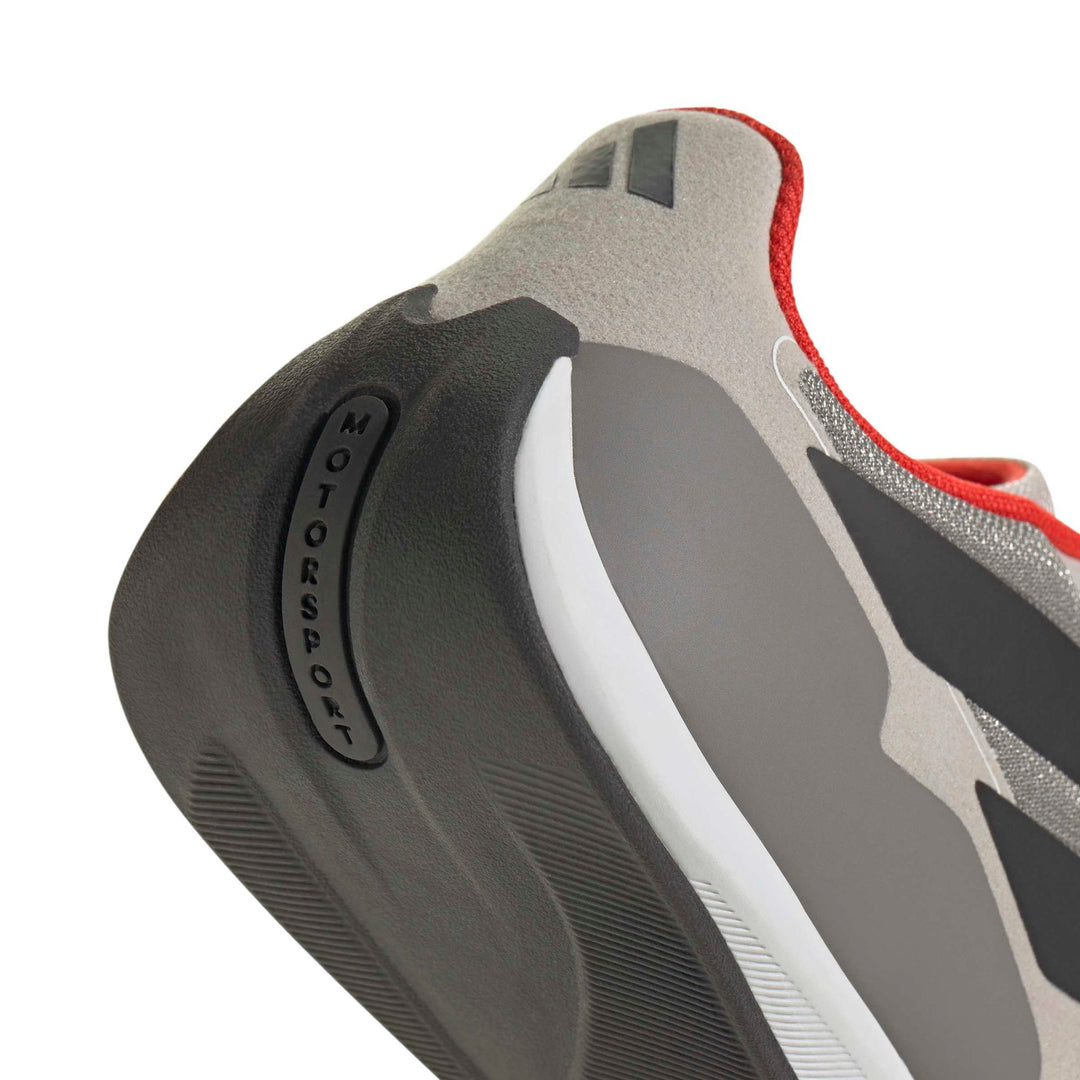 adidas Adidas Feroza Base Audi - chapea/utiblk/hirere