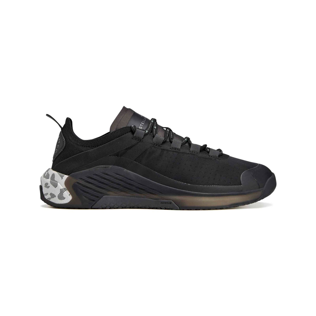 adidas Adidas Feroza Base Audi - chapea/utiblk/hirere