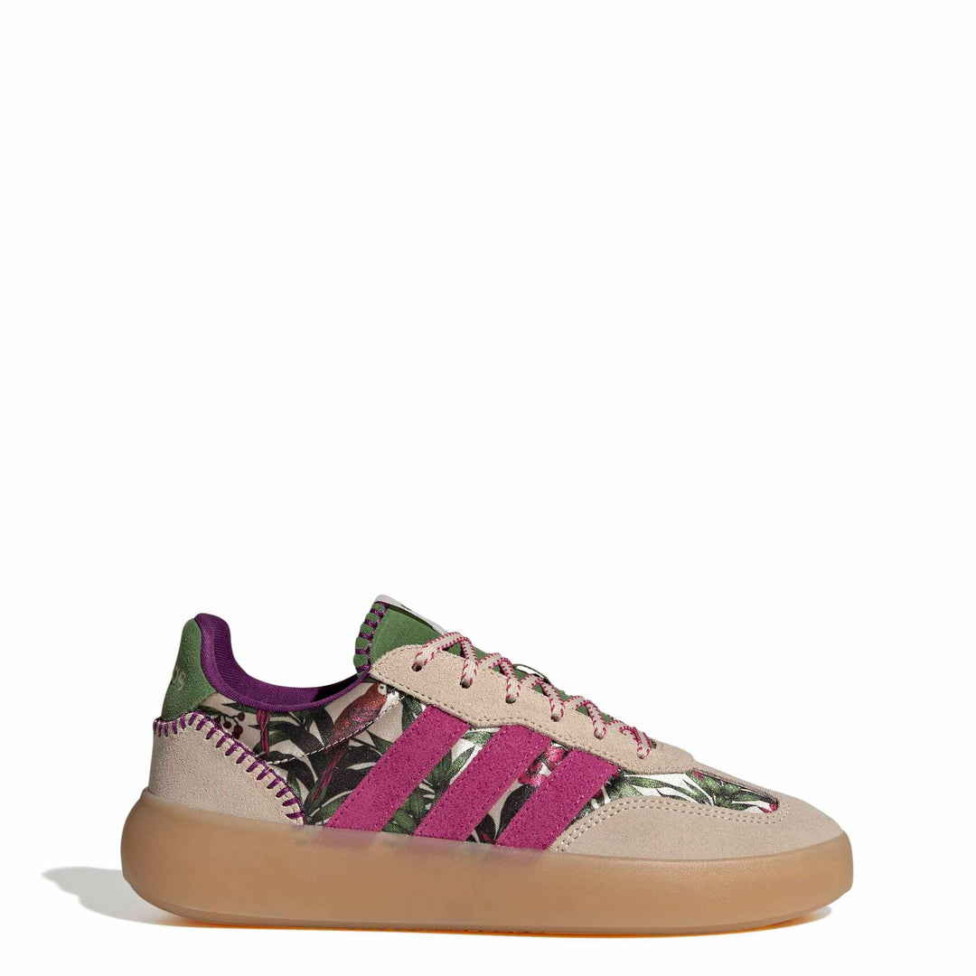 adidas Barreda Decode - crli/bahmag/cregrn