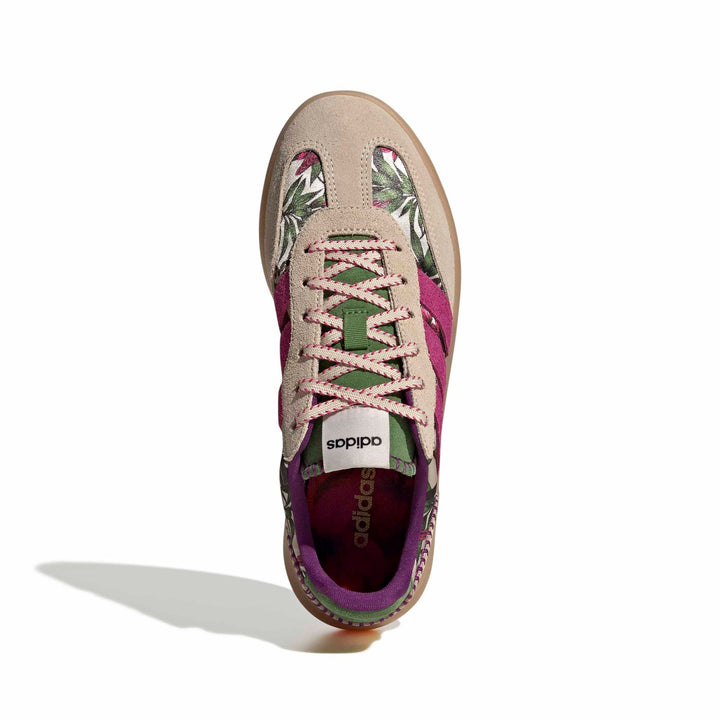 adidas Barreda Decode - crli/bahmag/cregrn
