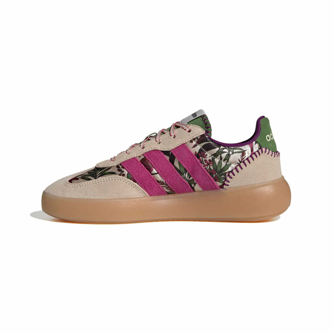 adidas Barreda Decode - crli/bahmag/cregrn