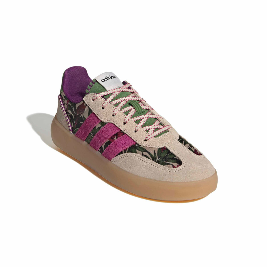 adidas Barreda Decode - crli/bahmag/cregrn