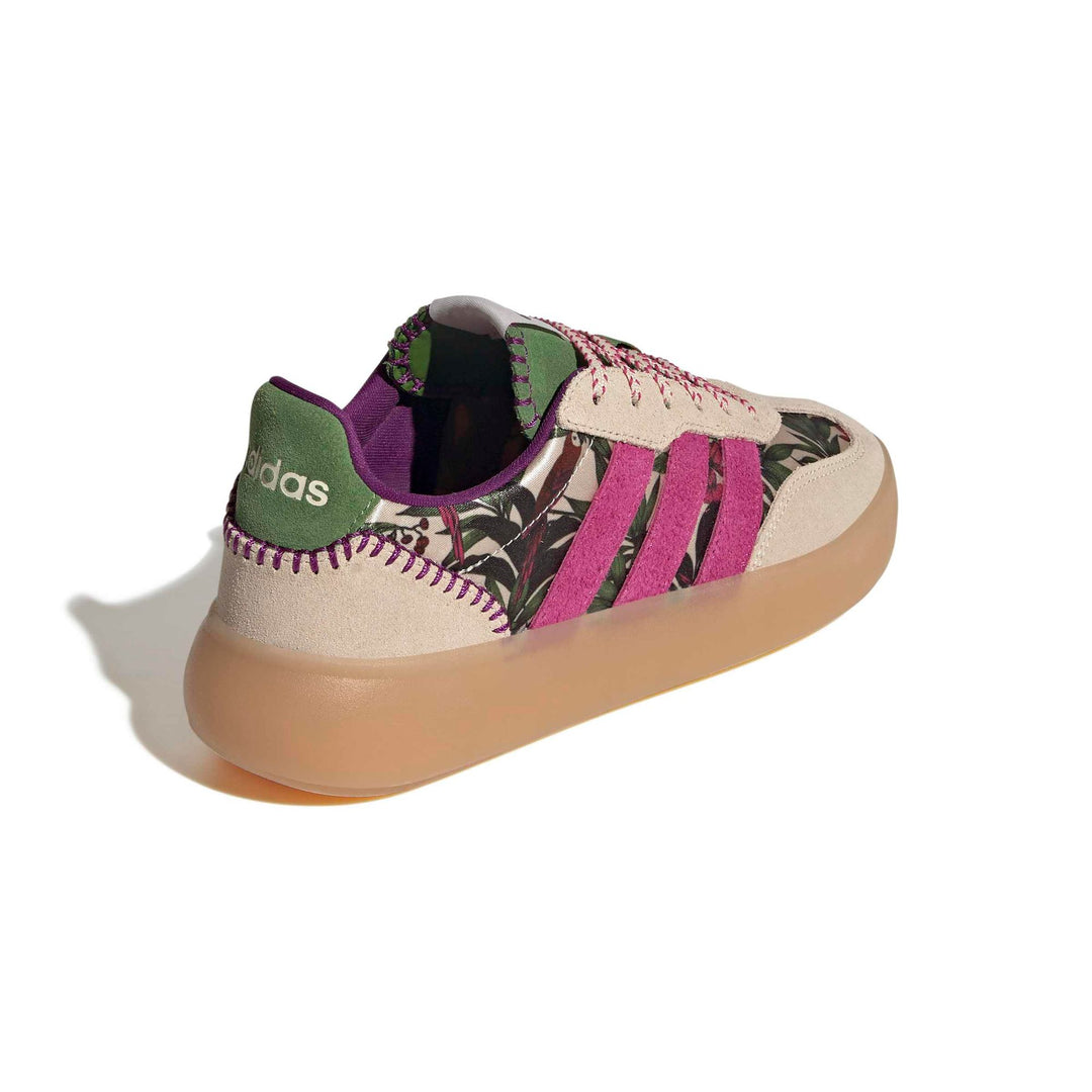 adidas Barreda Decode - crli/bahmag/cregrn