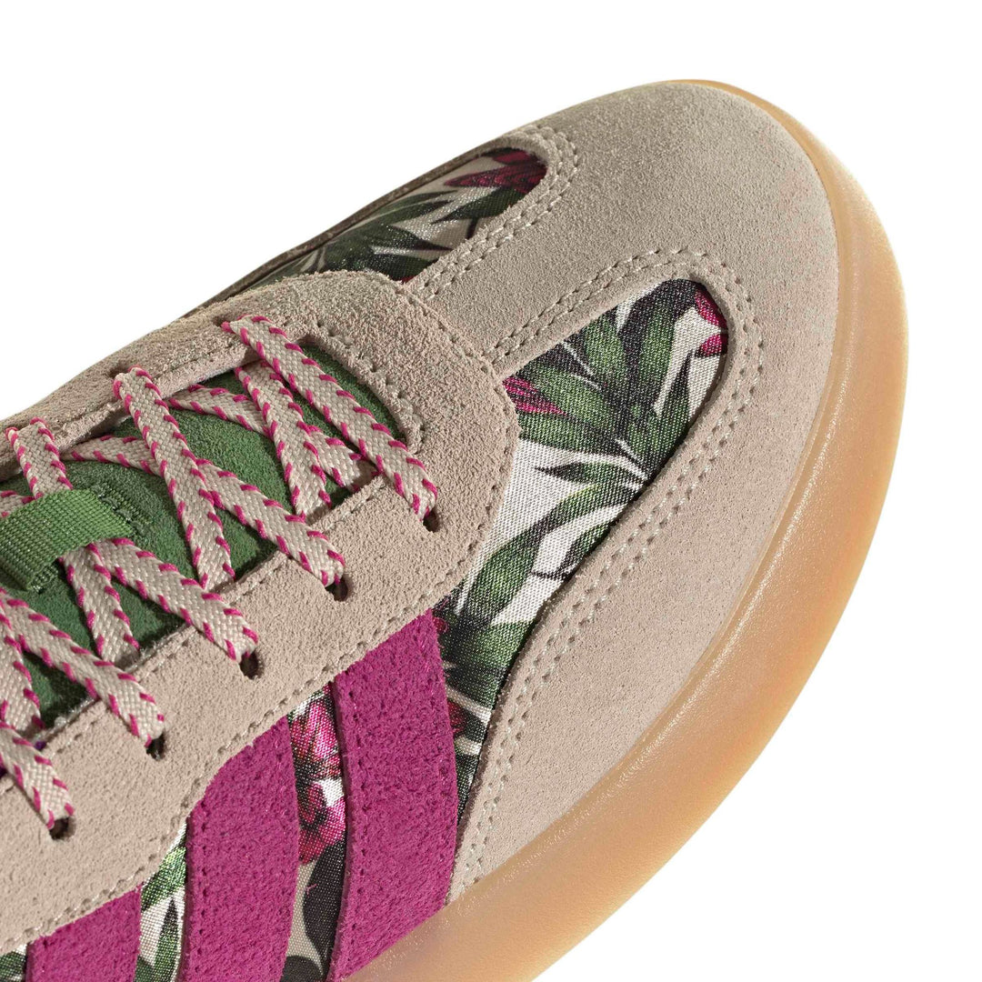 adidas Barreda Decode - crli/bahmag/cregrn