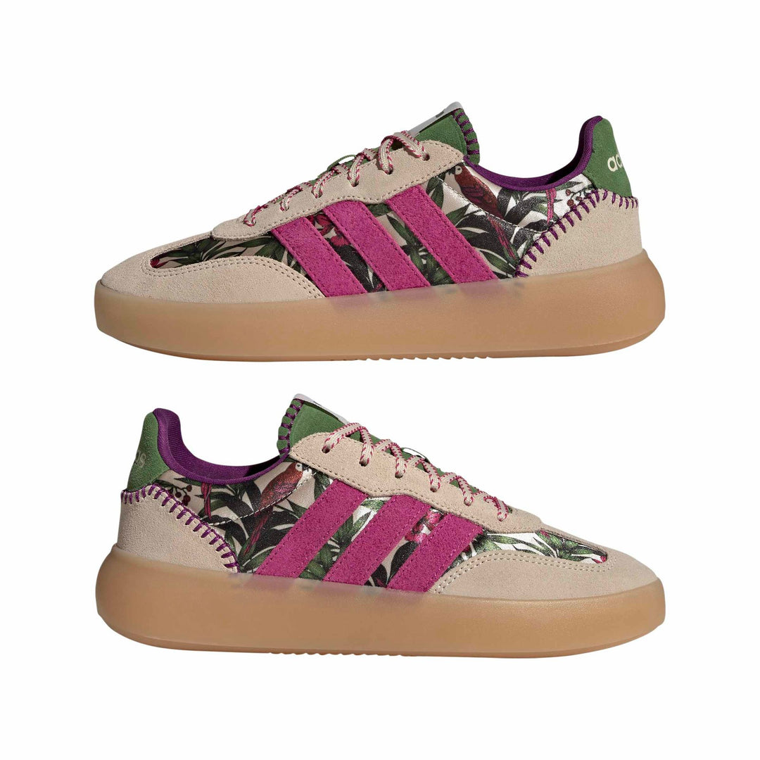 adidas Barreda Decode - crli/bahmag/cregrn