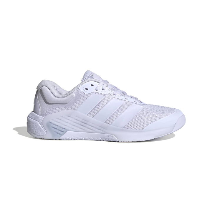 adidas Dropset 4 Trainer W - fropur/fropur/purpur