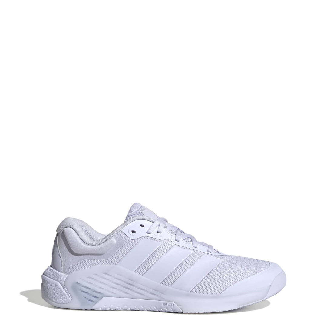 adidas Dropset 4 Trainer W - fropur/fropur/purpur