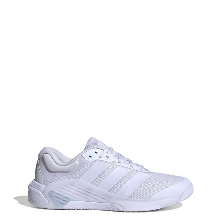 adidas Dropset 4 Trainer W - fropur/fropur/purpur