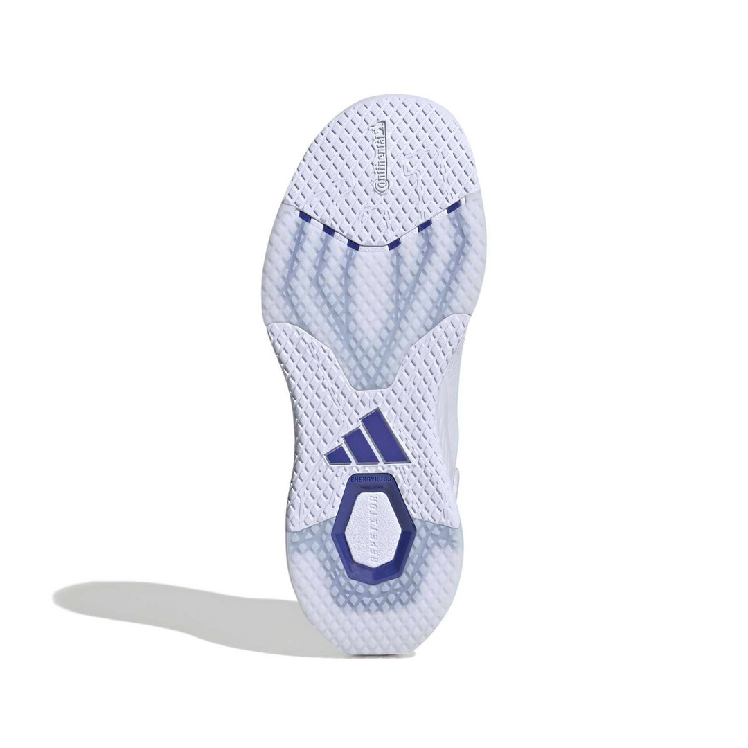 adidas Dropset 4 Trainer W - fropur/fropur/purpur
