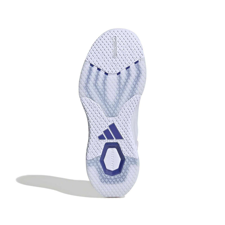 adidas Dropset 4 Trainer W - fropur/fropur/purpur