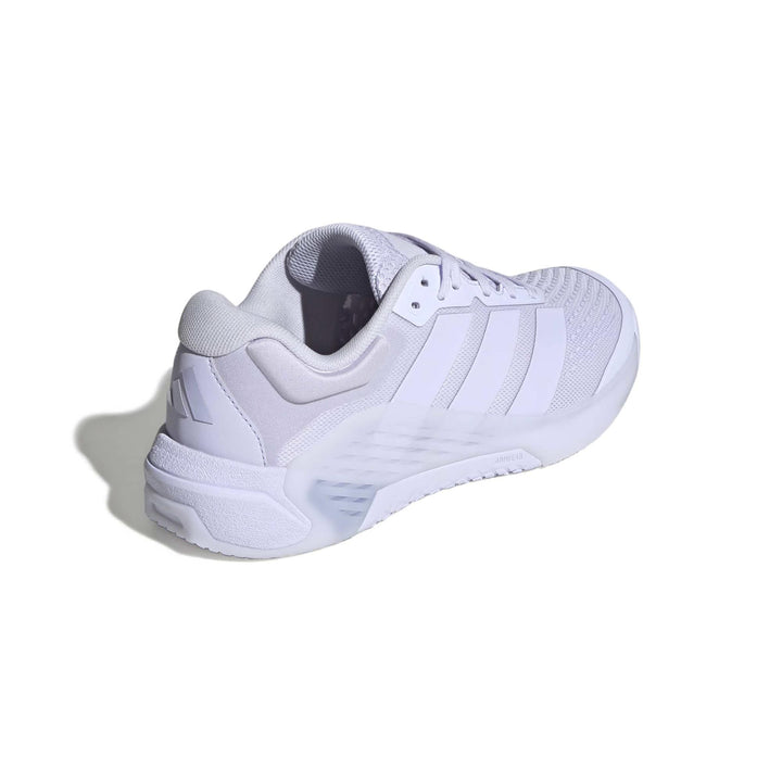 adidas Dropset 4 Trainer W - fropur/fropur/purpur