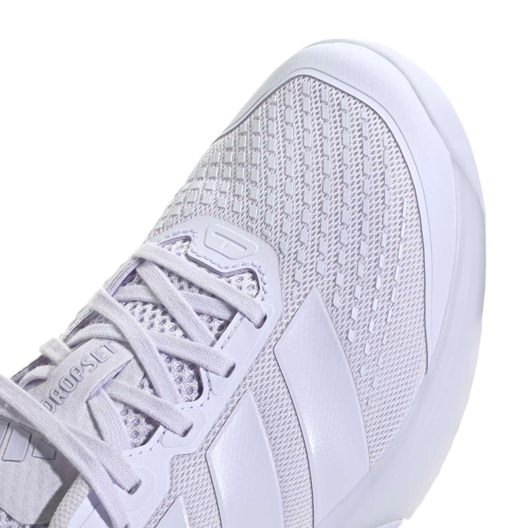 adidas Dropset 4 Trainer W - fropur/fropur/purpur