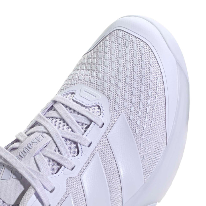 adidas Dropset 4 Trainer W - fropur/fropur/purpur