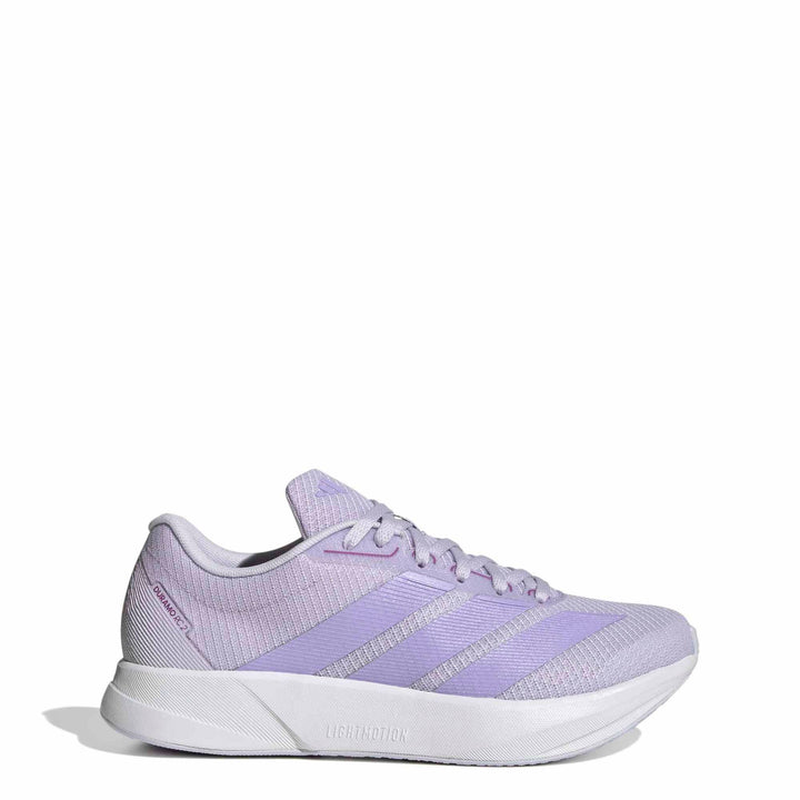 adidas Duramo Rc2 W - prptnt/glopur/fropur