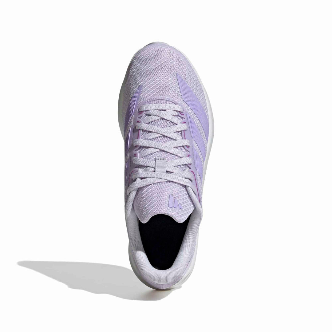 adidas Duramo Rc2 W - prptnt/glopur/fropur