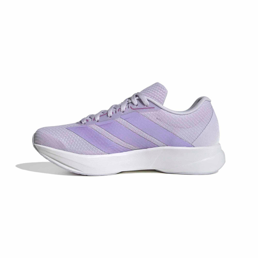 adidas Duramo Rc2 W - prptnt/glopur/fropur