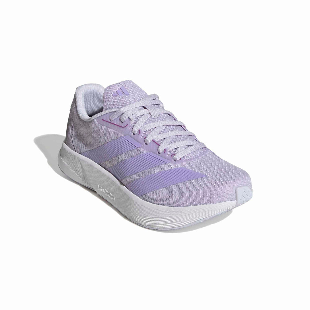 adidas Duramo Rc2 W - prptnt/glopur/fropur