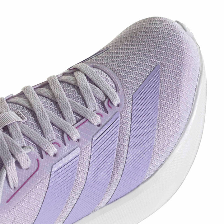 adidas Duramo Rc2 W - prptnt/glopur/fropur