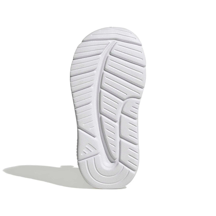 adidas Tensaur Comfort 2 Ac I - broyal/dkblue/ftwwht