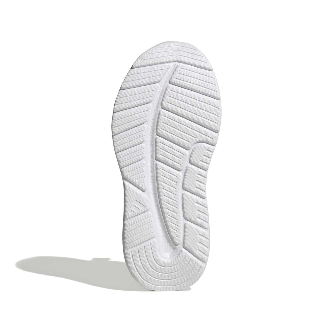 adidas Tensaur Comfort 2 Ac C - ftwwht/cblack/ftwwht