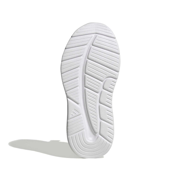 adidas Tensaur Comfort 2 Ac C - ftwwht/cblack/ftwwht