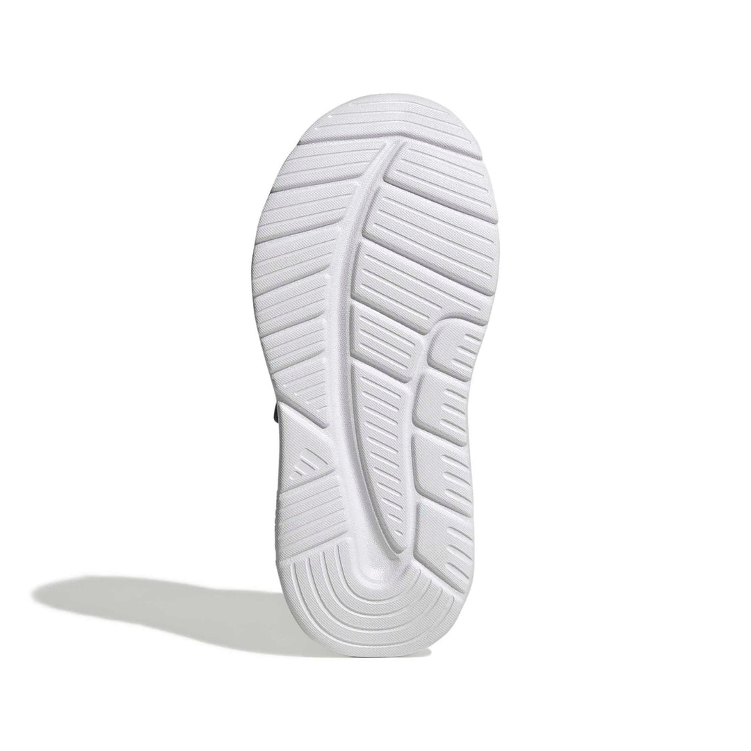 adidas Tensaur Run 4.0 El C - dkblue/broyal/ftwwht